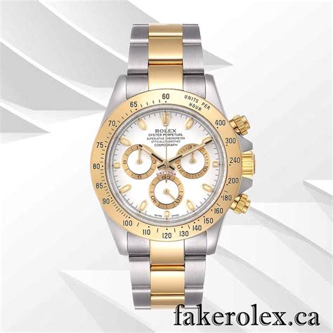 rolex daytona 116523 fake|rolex 116523 price.